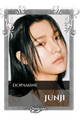 Junji
