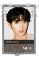 Mill