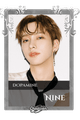 Nine