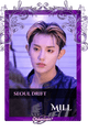 Mill