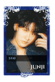 Junji