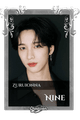 Nine