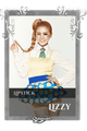 Lizzy