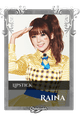 Raina