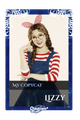 Lizzy