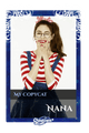 Nana
