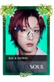 Soul