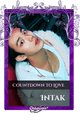 Intak