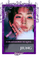Jiung