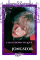 Jongseob