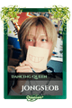 Jongseob
