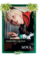 Soul