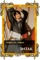 Intak