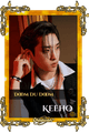 Keeho