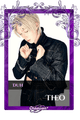 Theo