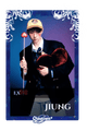 Jiung