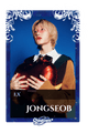 Jongseob