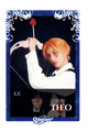 Theo