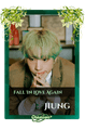 Jiung