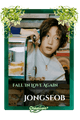 Jongseob
