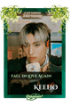 Keeho