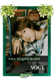 Soul