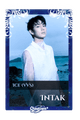Intak