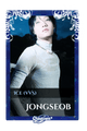 Jongseob