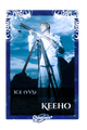 Keeho