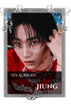 Jiung