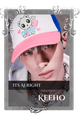 Keeho