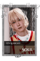 Soul
