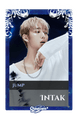 Intak