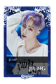 Jiung