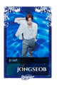 Jongseob