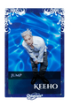 Keeho