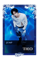 Theo