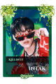 Intak