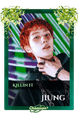 Jiung