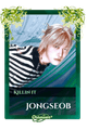 Jongseob