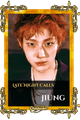 Jiung