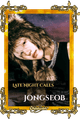 Jongseob