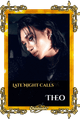 Theo