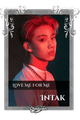 Intak