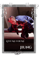 Jiung