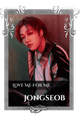 Jongseob