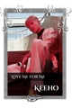 Keeho