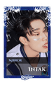Intak