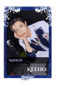 Keeho