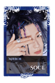 Soul